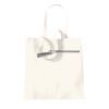 Canvas classic shopper Thumbnail
