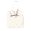 Canvas classic shopper Thumbnail