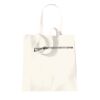 Canvas classic shopper Thumbnail
