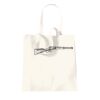 Canvas classic shopper Thumbnail