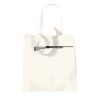 Canvas classic shopper Thumbnail