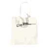 Canvas classic shopper Thumbnail