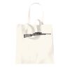 Canvas classic shopper Thumbnail