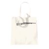 Canvas classic shopper Thumbnail