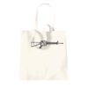 Canvas classic shopper Thumbnail