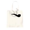 Canvas classic shopper Thumbnail