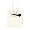 Canvas classic shopper Thumbnail