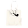 Canvas classic shopper Thumbnail