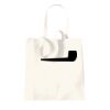 Canvas classic shopper Thumbnail