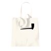 Canvas classic shopper Thumbnail