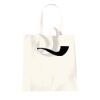 Canvas classic shopper Thumbnail