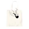 Canvas classic shopper Thumbnail