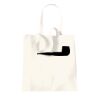 Canvas classic shopper Thumbnail