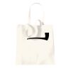 Canvas classic shopper Thumbnail