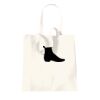 Canvas classic shopper Thumbnail