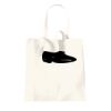 Canvas classic shopper Thumbnail