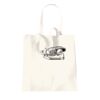 Canvas classic shopper Thumbnail