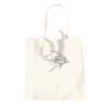 Canvas classic shopper Thumbnail