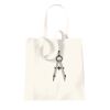 Canvas classic shopper Thumbnail