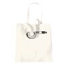 Canvas classic shopper Thumbnail