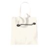 Canvas classic shopper Thumbnail