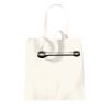 Canvas classic shopper Thumbnail