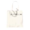Canvas classic shopper Thumbnail