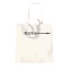 Canvas classic shopper Thumbnail