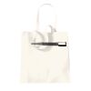 Canvas classic shopper Thumbnail