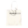 Canvas classic shopper Thumbnail