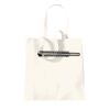 Canvas classic shopper Thumbnail