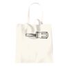 Canvas classic shopper Thumbnail