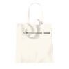 Canvas classic shopper Thumbnail