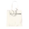 Canvas classic shopper Thumbnail