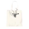 Canvas classic shopper Thumbnail