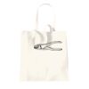 Canvas classic shopper Thumbnail