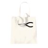 Canvas classic shopper Thumbnail
