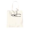 Canvas classic shopper Thumbnail