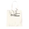 Canvas classic shopper Thumbnail