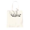 Canvas classic shopper Thumbnail