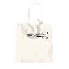 Canvas classic shopper Thumbnail