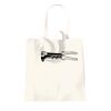 Canvas classic shopper Thumbnail