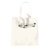 Canvas classic shopper Thumbnail