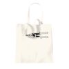Canvas classic shopper Thumbnail