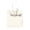 Canvas classic shopper Thumbnail
