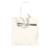 Canvas classic shopper Thumbnail