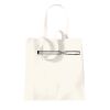 Canvas classic shopper Thumbnail