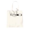 Canvas classic shopper Thumbnail