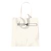 Canvas classic shopper Thumbnail