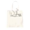 Canvas classic shopper Thumbnail